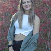 Doy clases particulares tanto en euskera como en castellano de matemáticas, eukera, ingles, fisica, quimica, historia